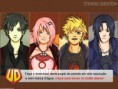 /album/festas/a69936-papel-de-parede-naruto-69936-800x600-copia-jpg/
